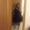 Courtney N.