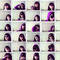 Square_avatar