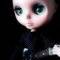 Square_avatar