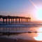 Square_favoriteocean_1257879140