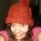 Square_avatar