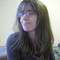 Square_avatar