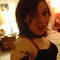 Square_banksyfinished_1200126171