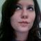 Square_avatar