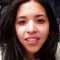 Square_avatar
