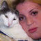 Square_avatar