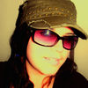 Normal_square_avatar