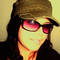 Square_avatar