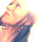 Square_avatar