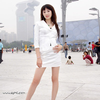 Large_square_avatar