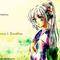 Square_fullmetalpanic_12_640_1258663744
