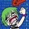 Square_avatar