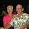 Square_avatar