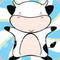 Square_cow__2__1259023023