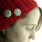 Square_avatar