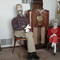 Square_avatar