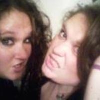Large_square_avatar