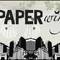 Paperwings .