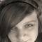 Square_megan_designs_4_008_1259431956