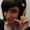 Square_avatar