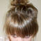 Square_avatar