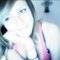 Square_avatar