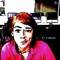 Square_avatar