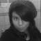 Square_avatar