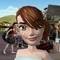 Square_avatar