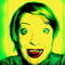 Square_avatar