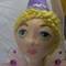Square_avatar