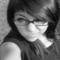 Square_avatar