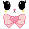 Square_bunnylovesm_1260137167
