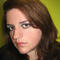Square_avatar