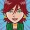 Square_avatar