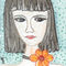 Square_324