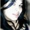 Square_avatar