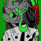 Square_avatar