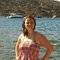 Square_avatar