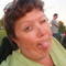 Square_im000914_1260420292