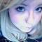 Square_avatar