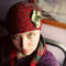 Square_avatar