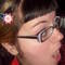 Square_avatar