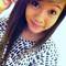 Square_avatar