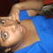 Square_avatar