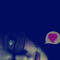Square_yournotnormalkid_1260673544
