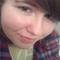 Square_avatar