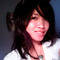 Square_avatar