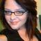 Square_meredith_2.jpg_1261464897