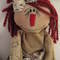 Square_annie_2_002_1260905615